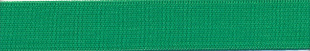 Color knit rubber-007(GRN).jpg